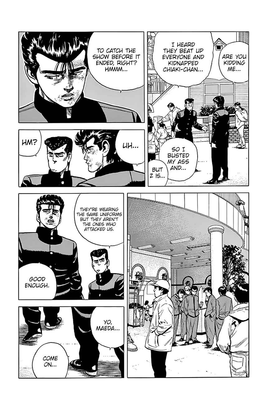 Chapter 187 - Page 9