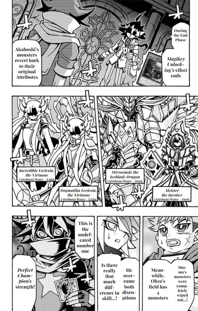 Chapter 31 - Page 22