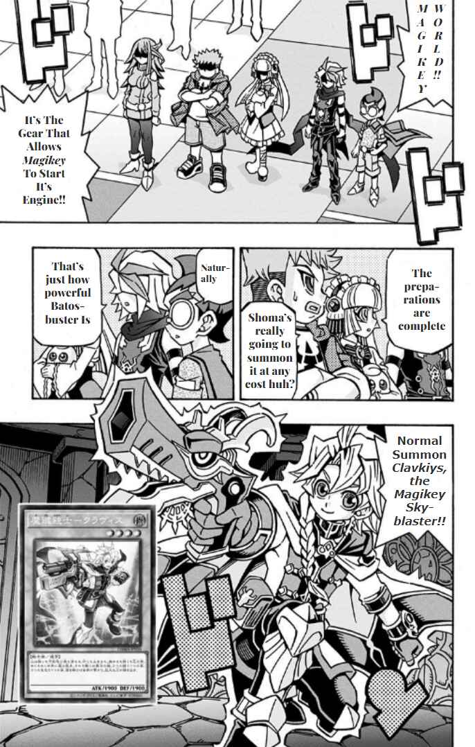 Chapter 31 - Page 3