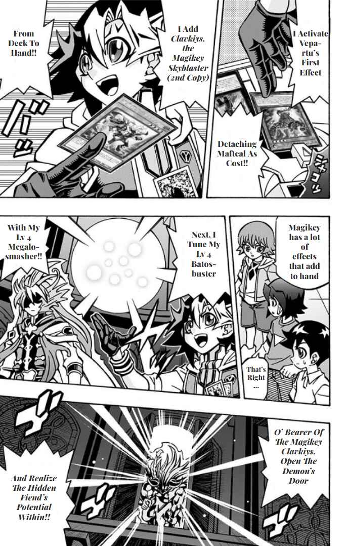 Chapter 31 - Page 9