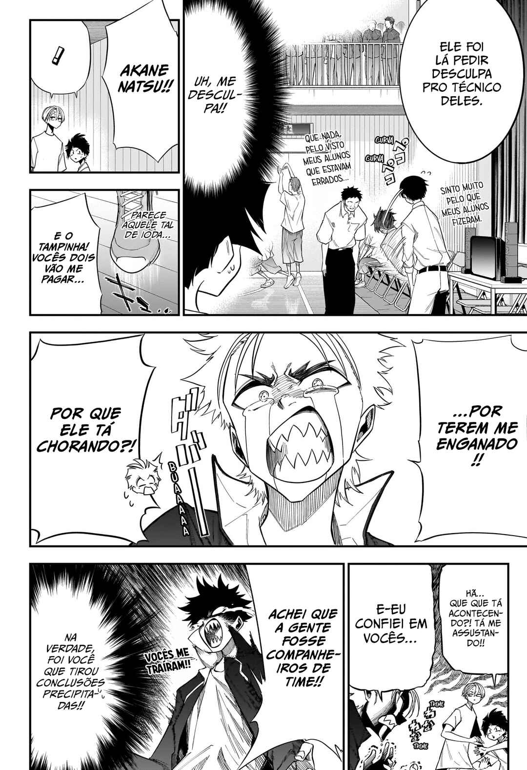 Chapter 4 - Page 6