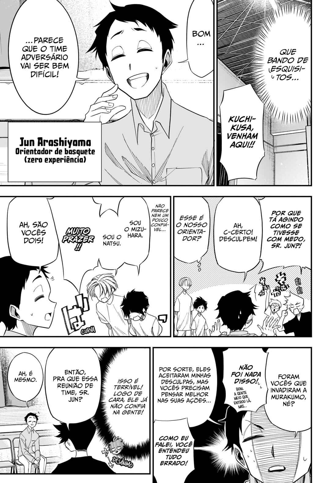 Chapter 4 - Page 9