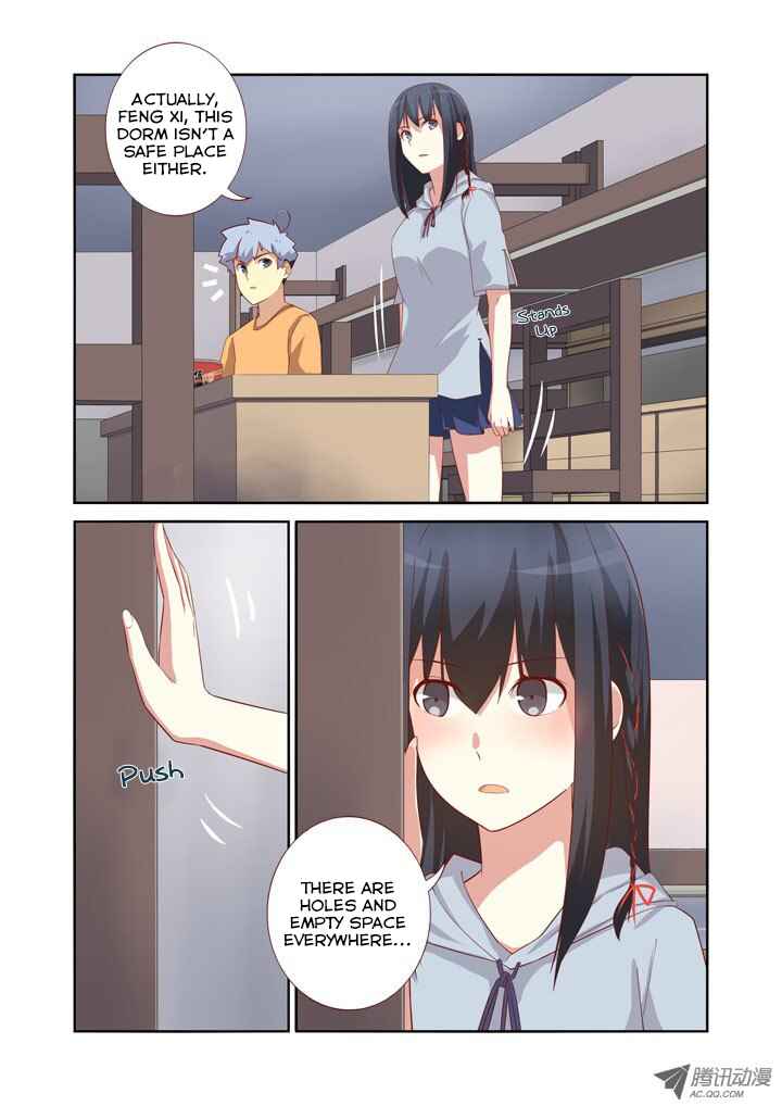 Chapter 41 - Page 2