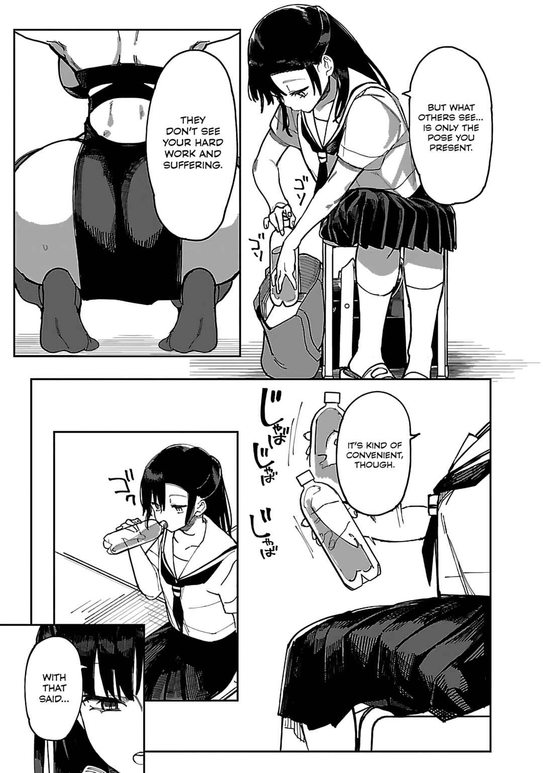 Chapter 54 - Page 12