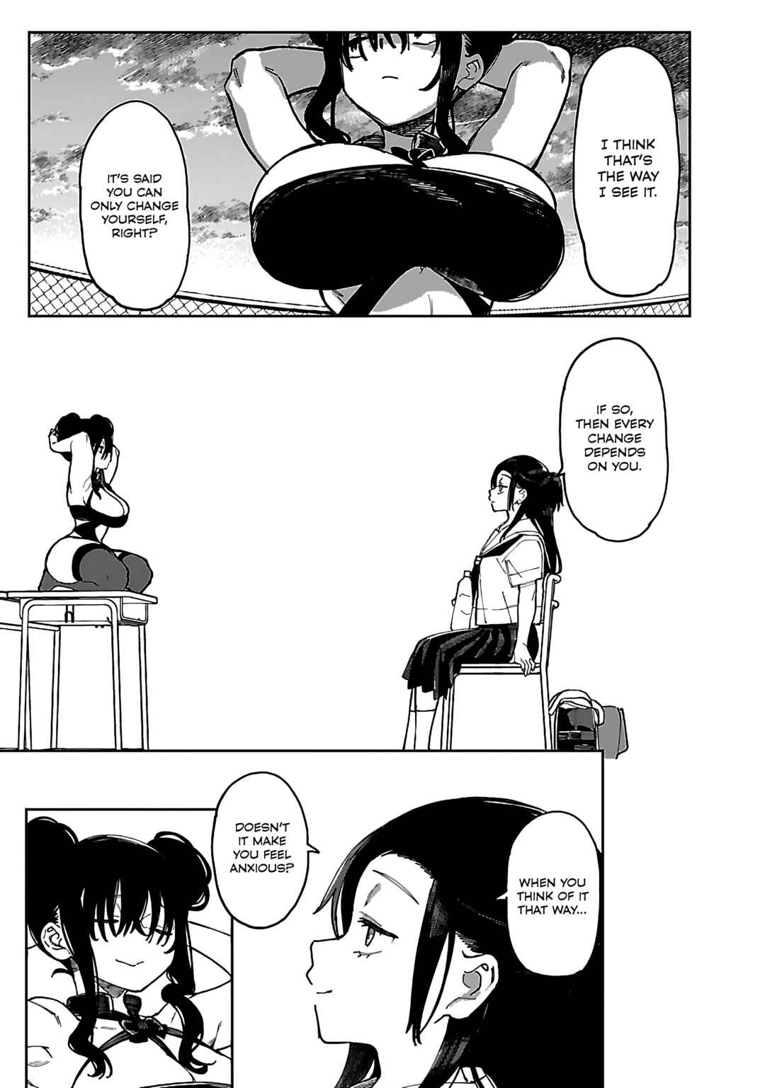 Chapter 54 - Page 16