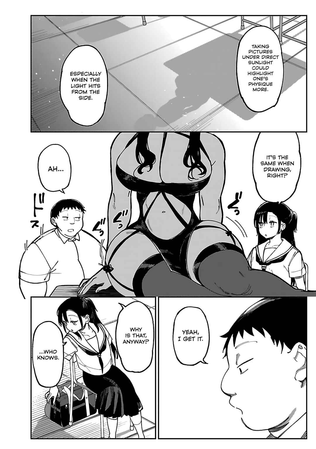 Chapter 54 - Page 5