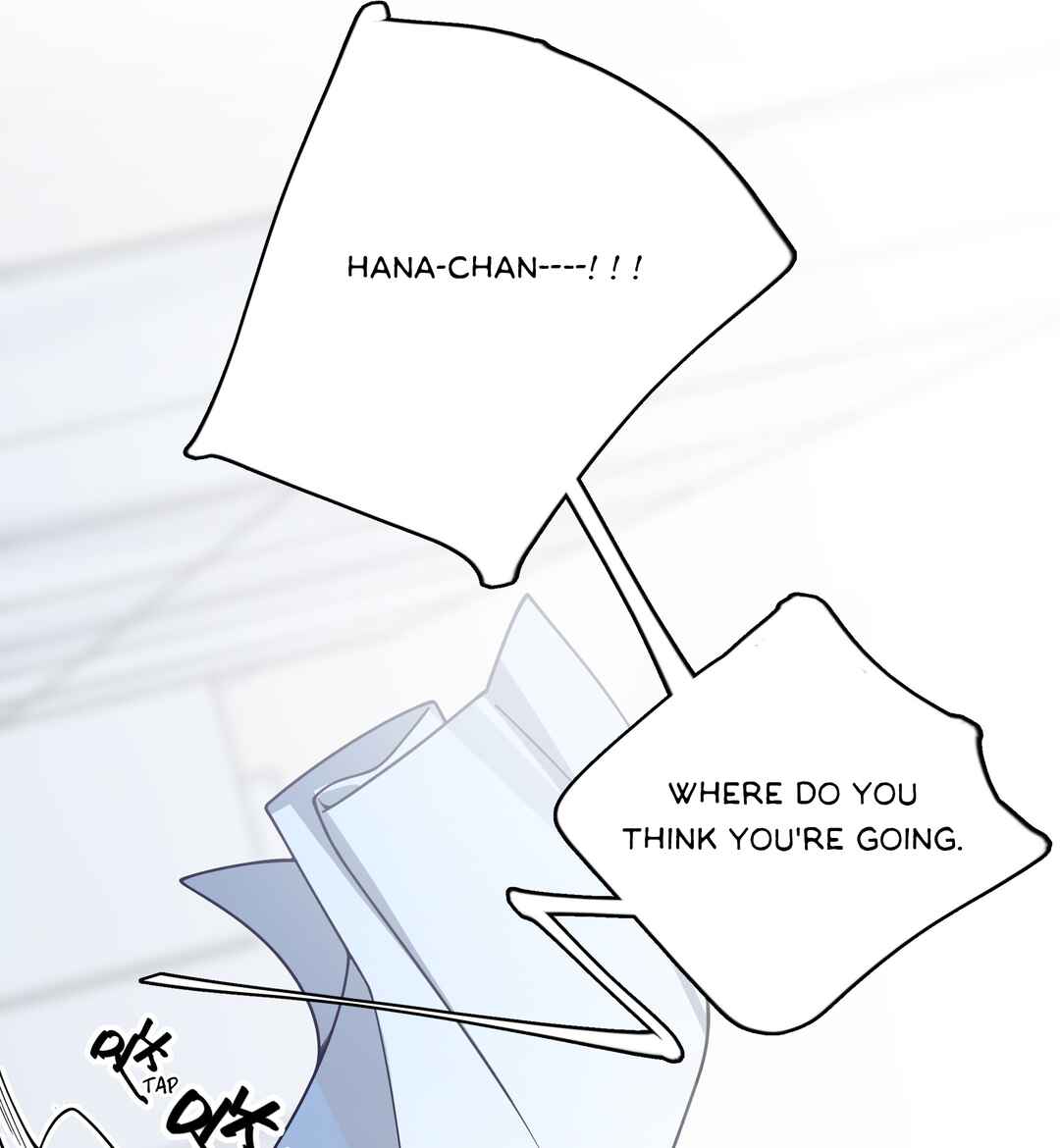 Chapter 110 - Page 4