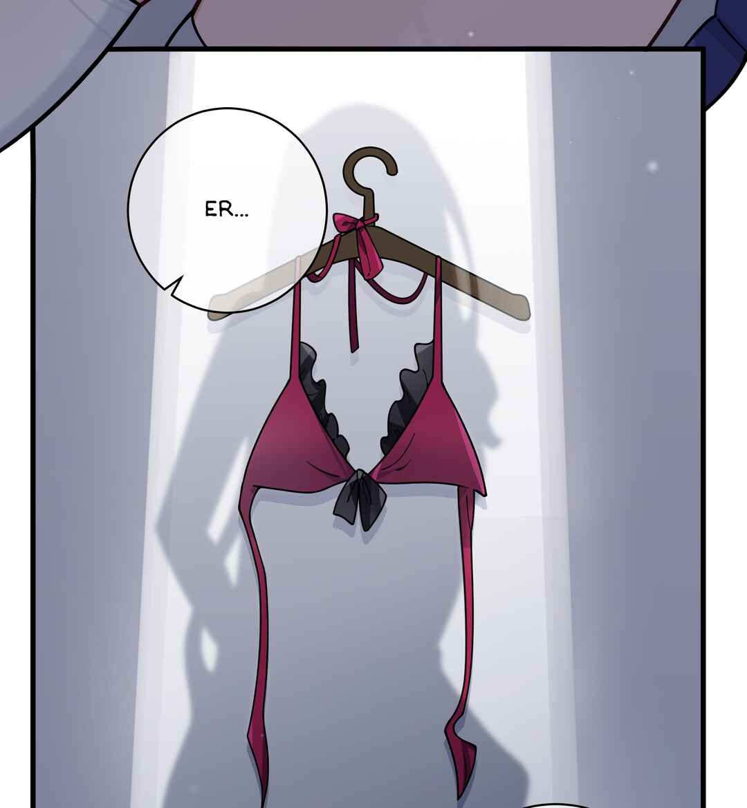 Chapter 110 - Page 9