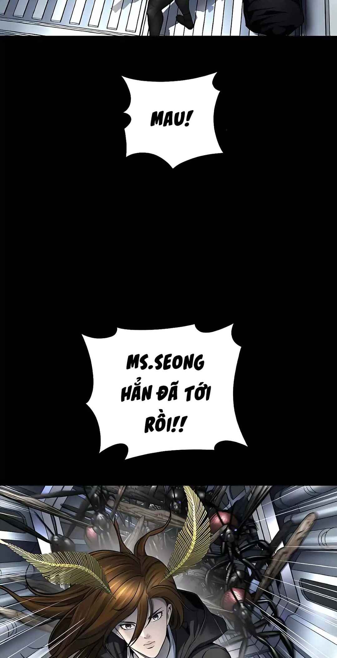 Chapter 187 - Page 13