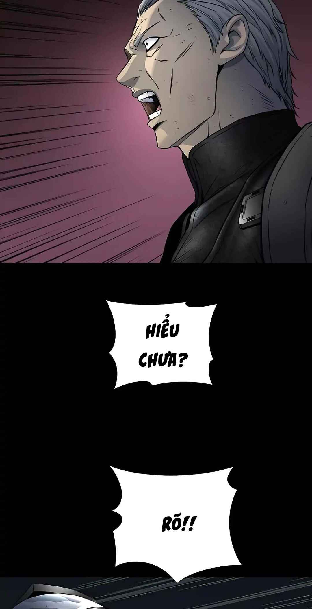 Chapter 187 - Page 15