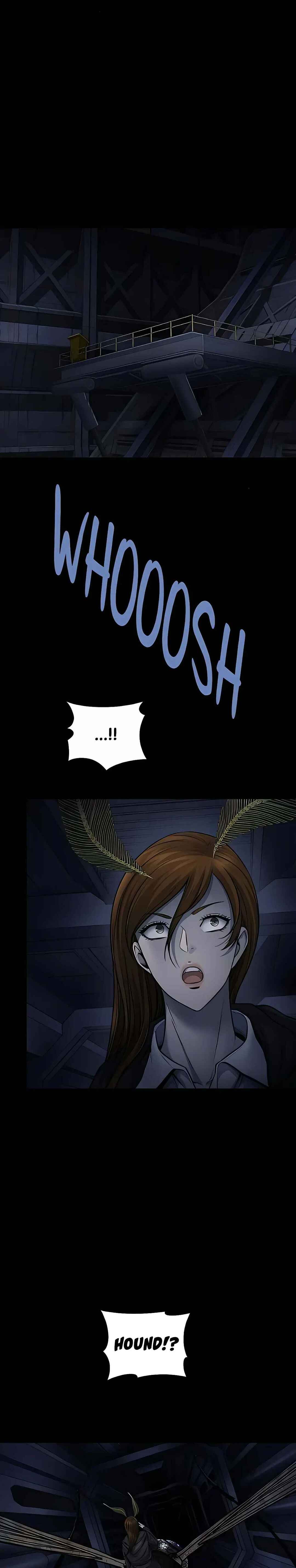 Chapter 187 - Page 25