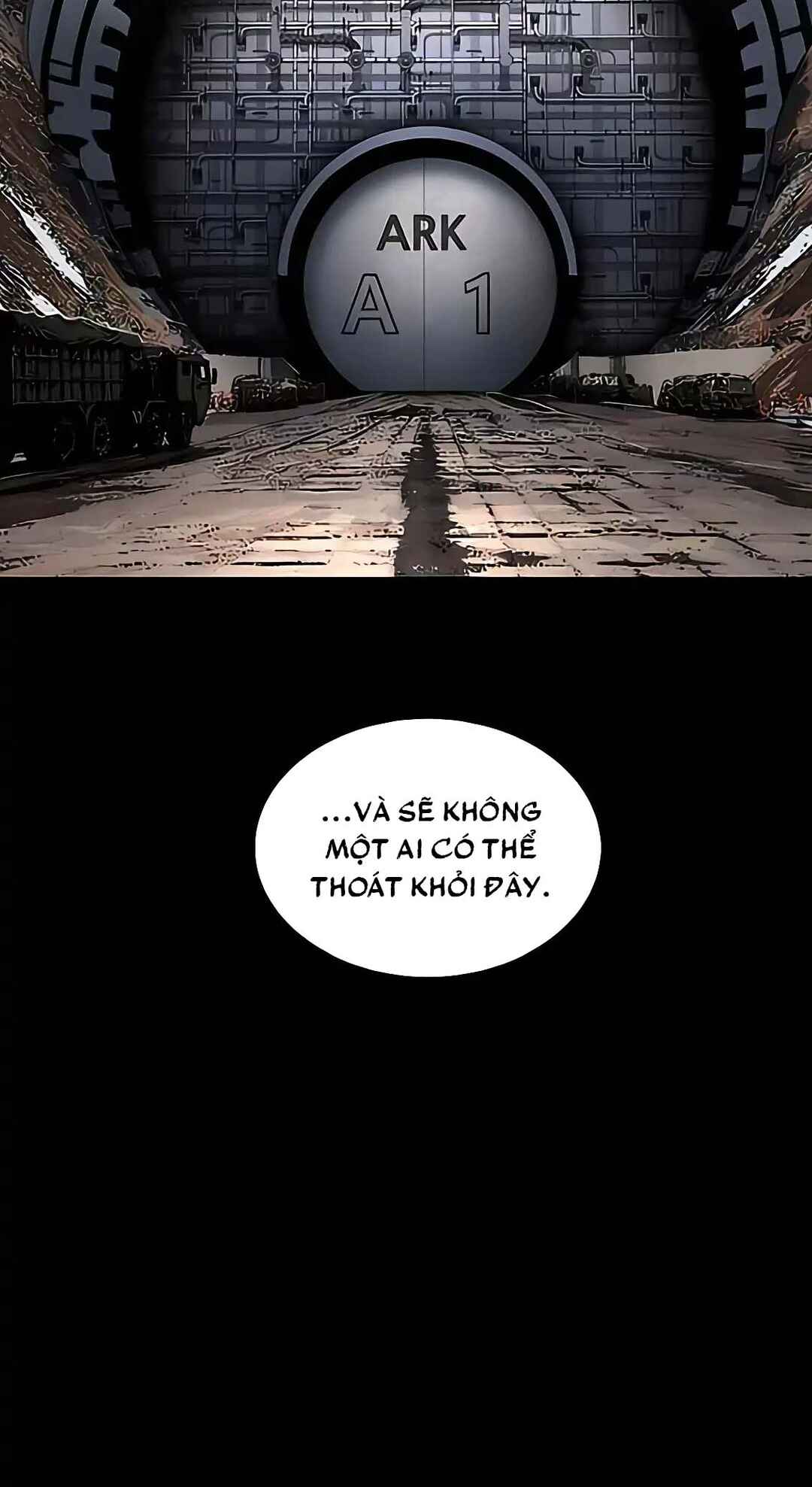 Chapter 187 - Page 30