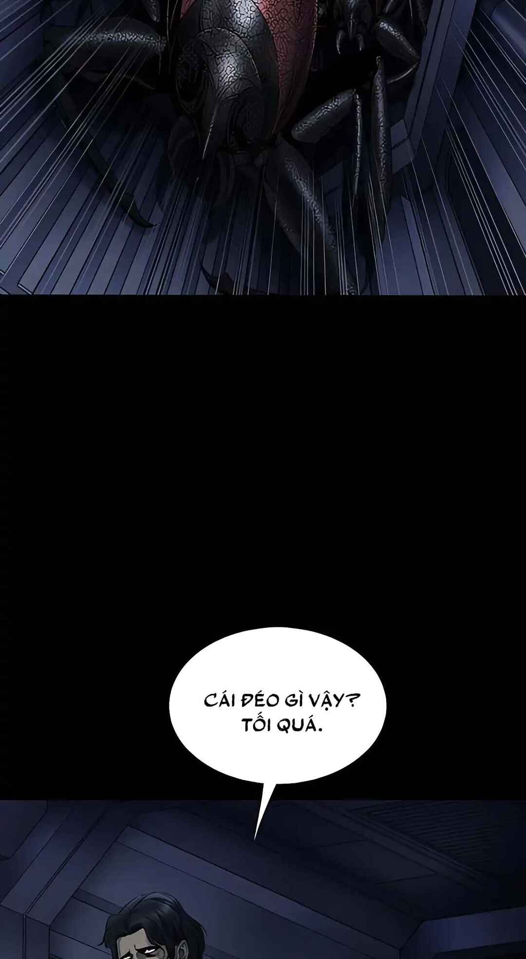 Chapter 187 - Page 37