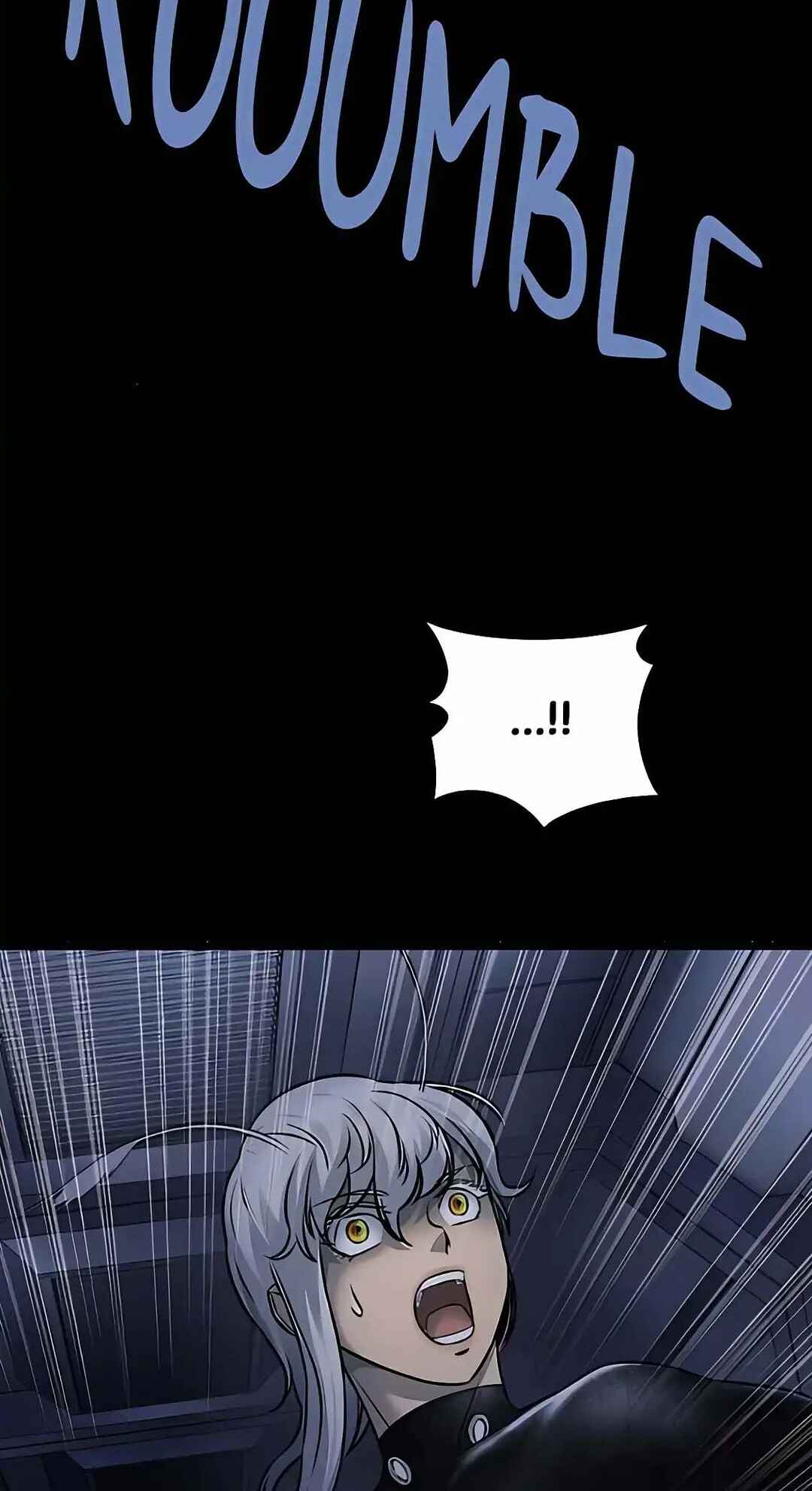 Chapter 187 - Page 45