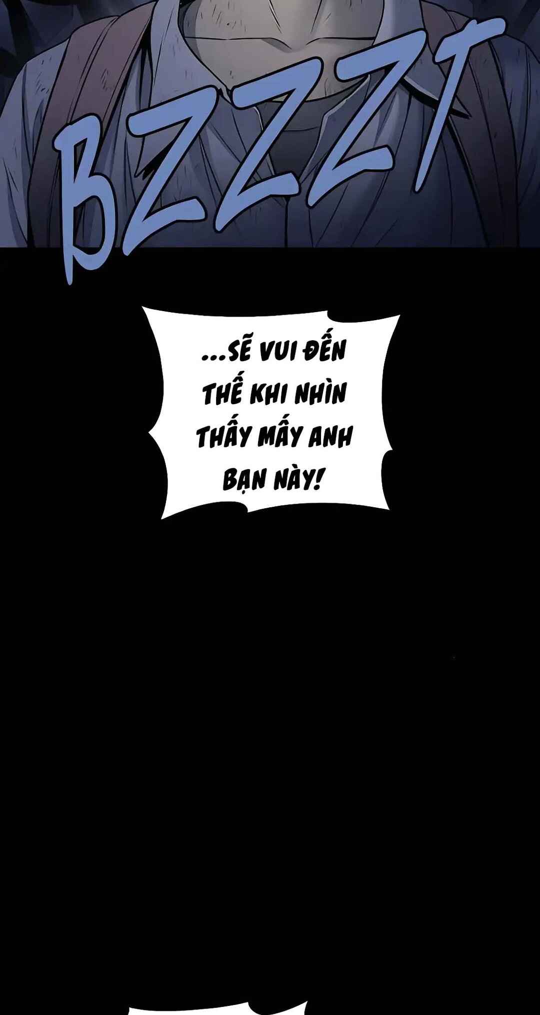 Chapter 187 - Page 61
