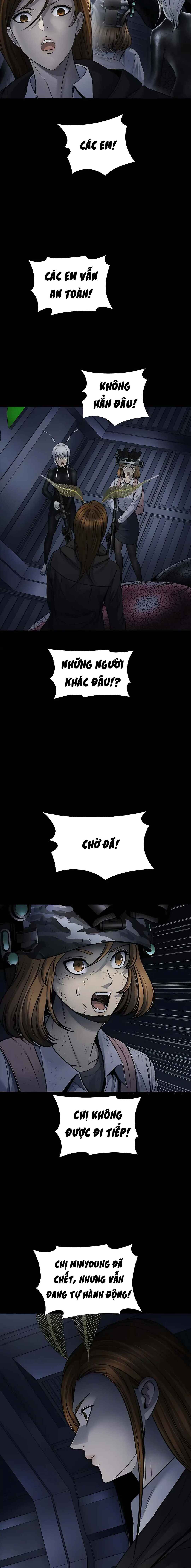 Chapter 187 - Page 63