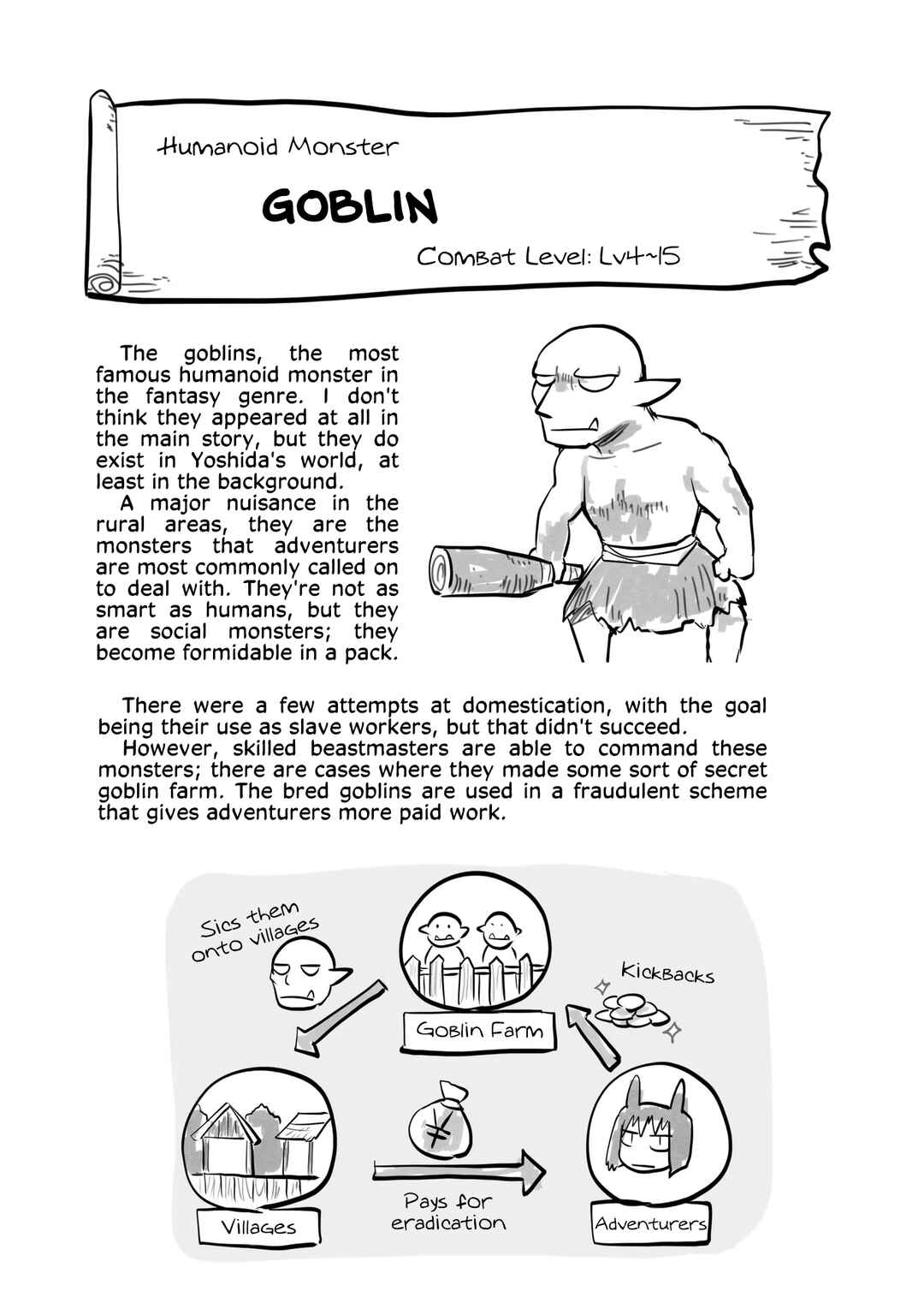 Chapter 2.5 - Page 12