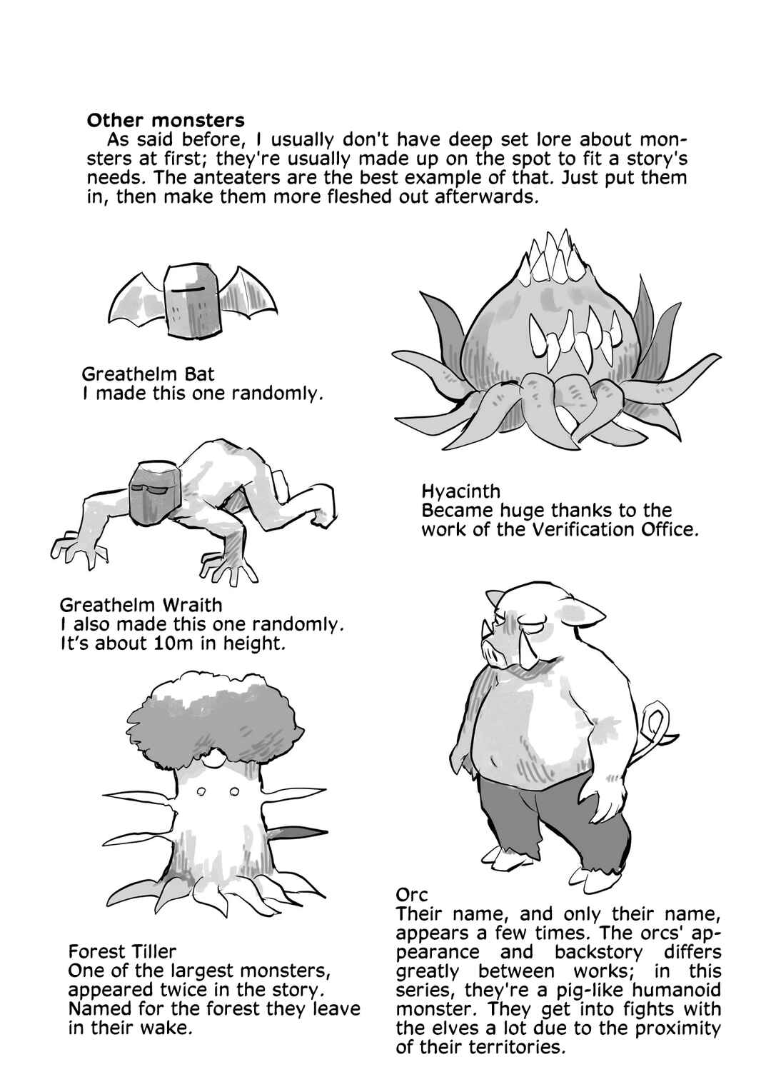 Chapter 2.5 - Page 13