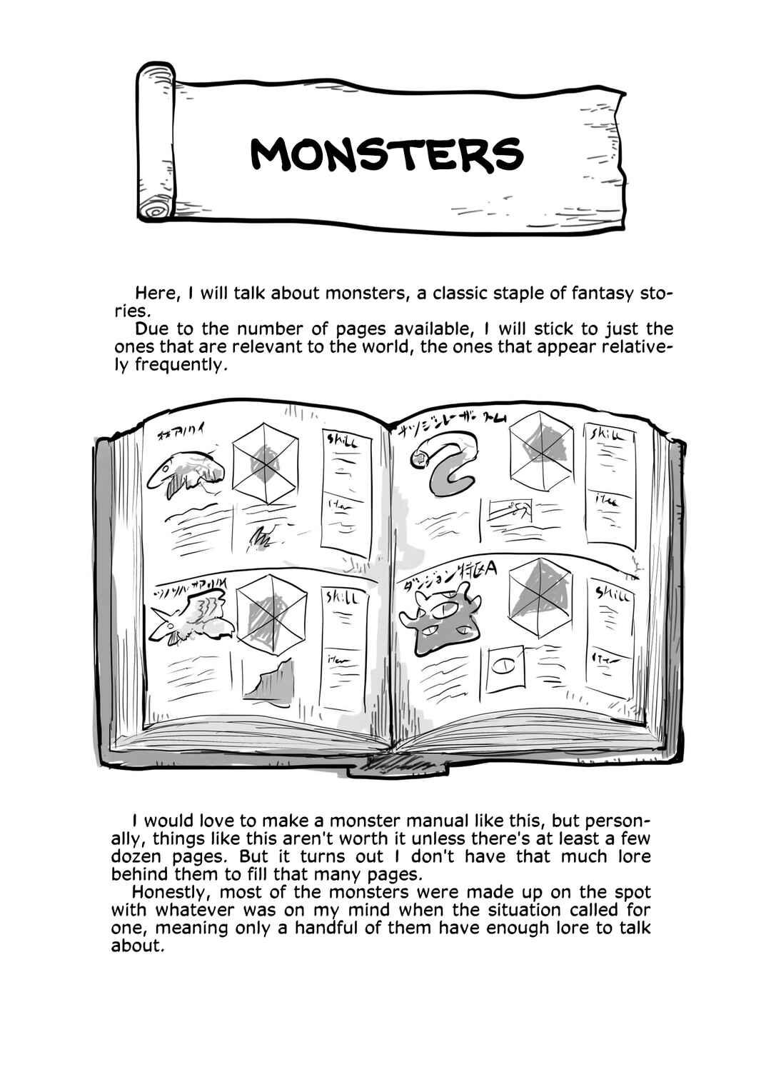 Chapter 2.5 - Page 2