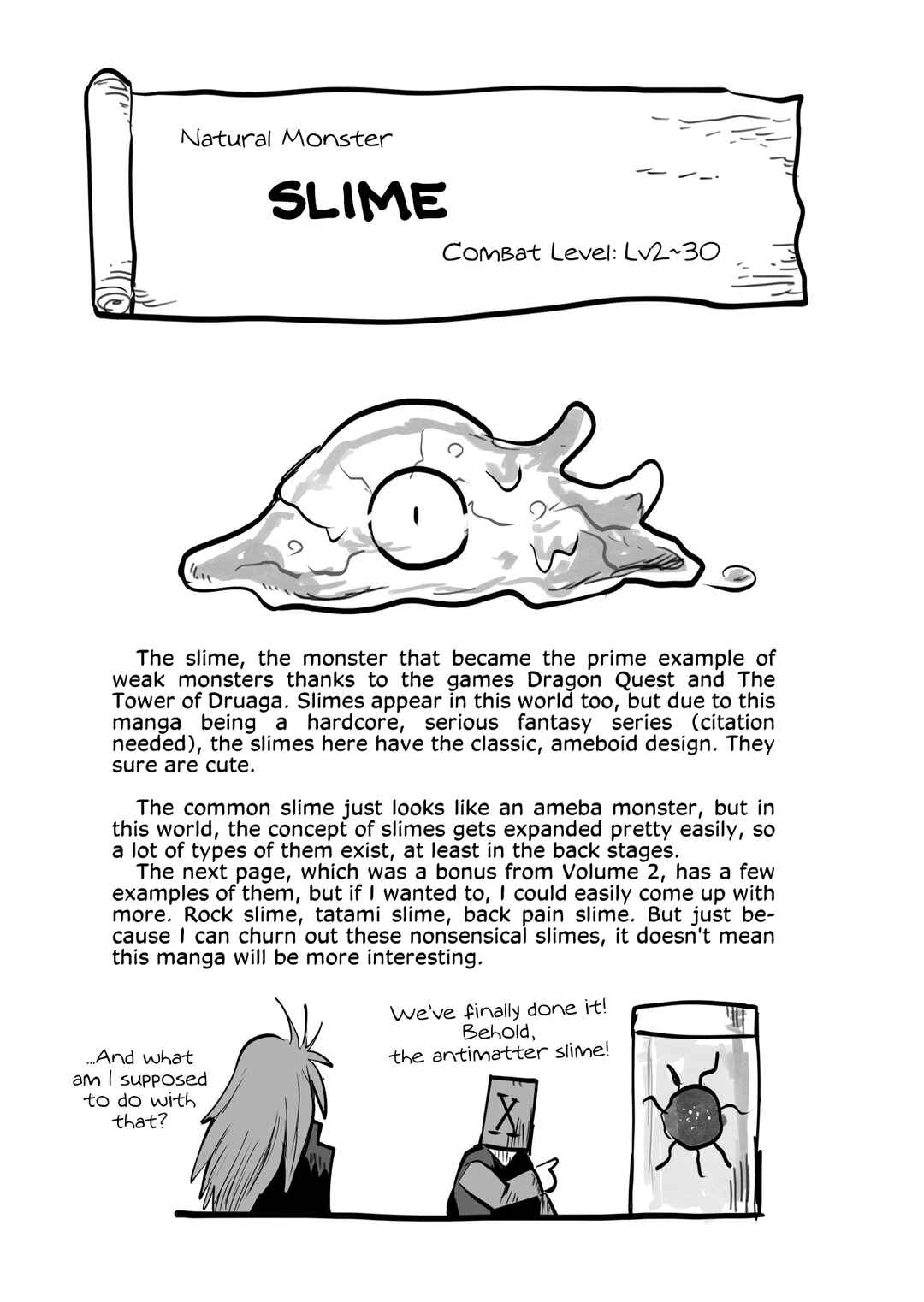 Chapter 2.5 - Page 3