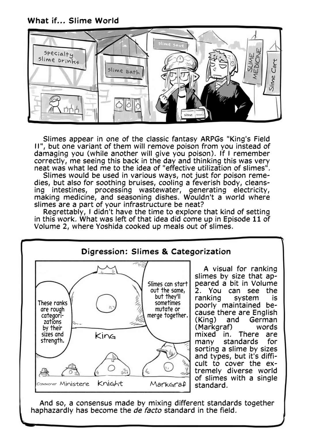 Chapter 2.5 - Page 5