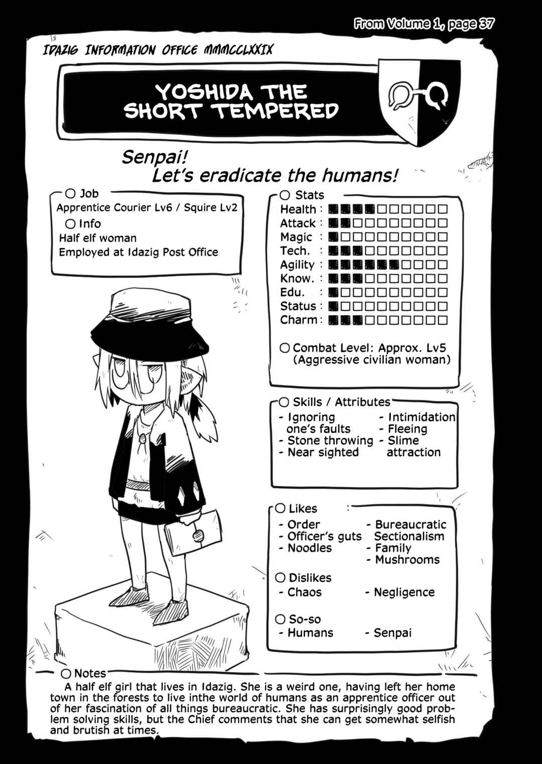Chapter 2.5 - Page 7