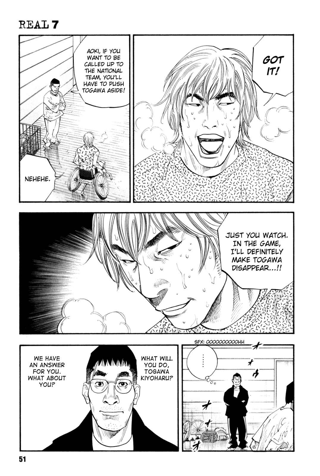 Chapter 38 - Page 12