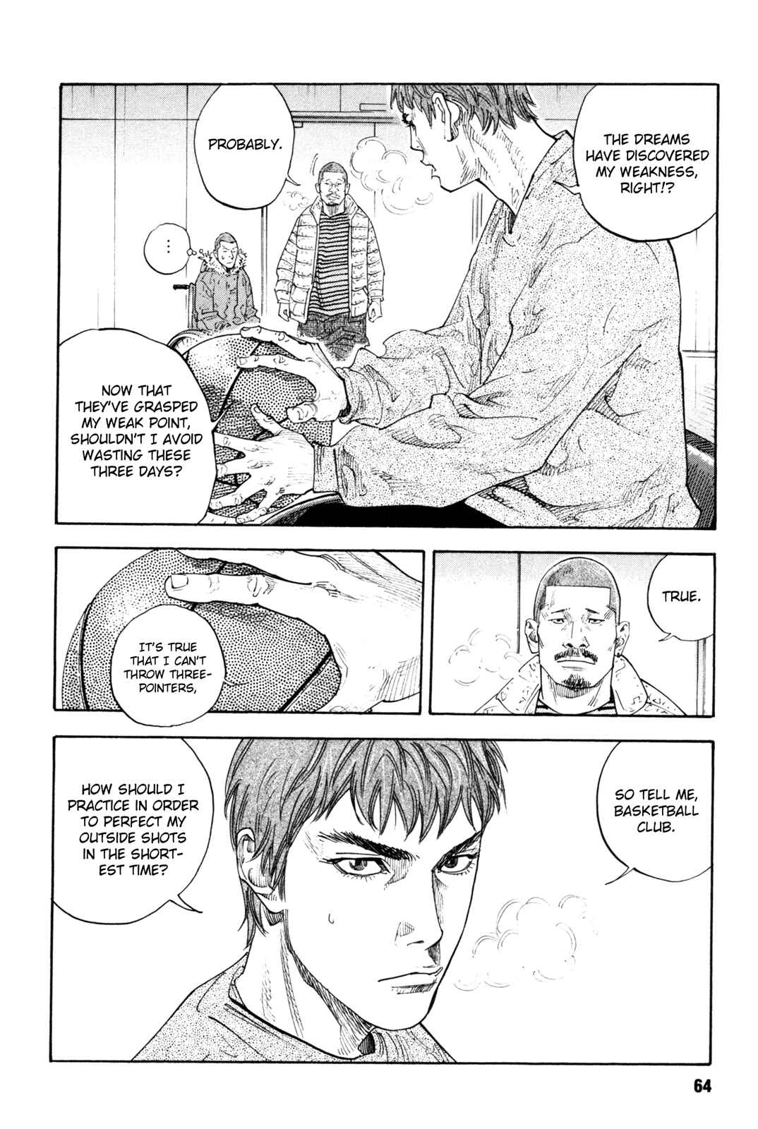 Chapter 38 - Page 25