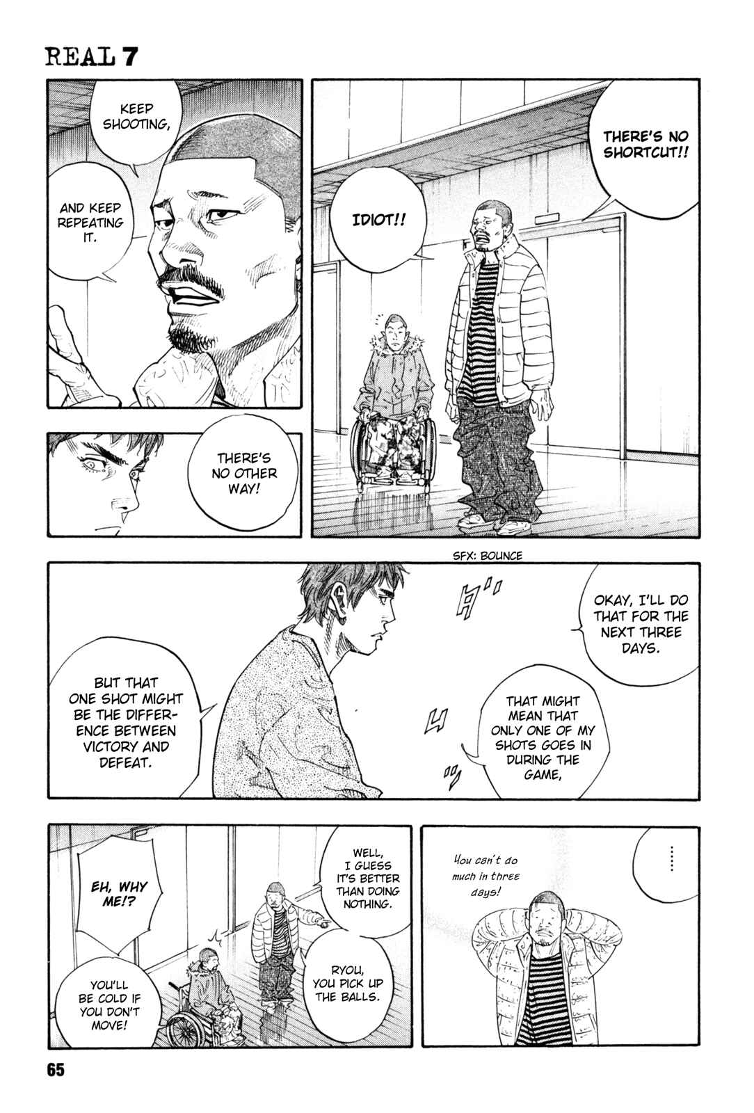 Chapter 38 - Page 26