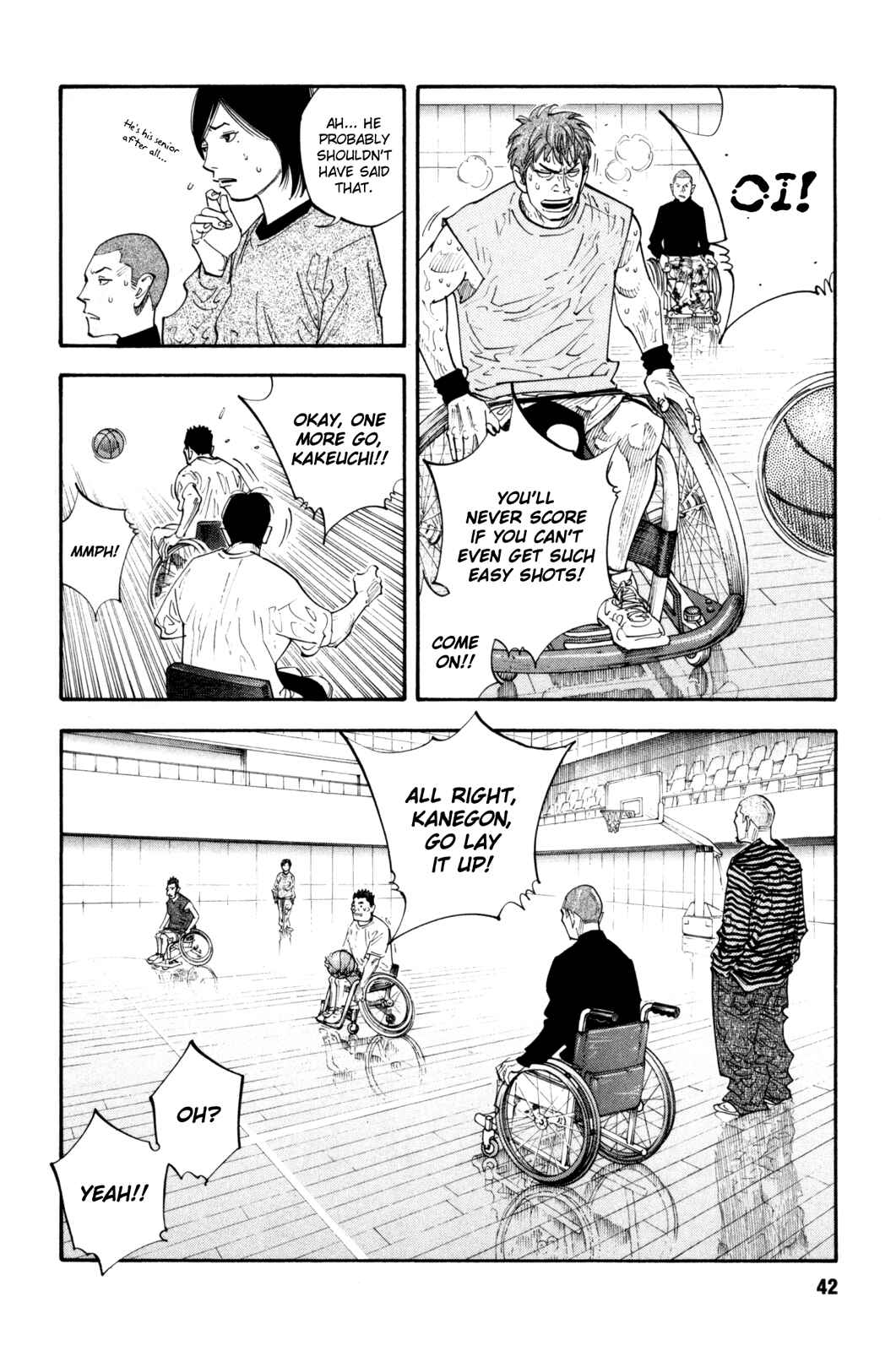 Chapter 38 - Page 3