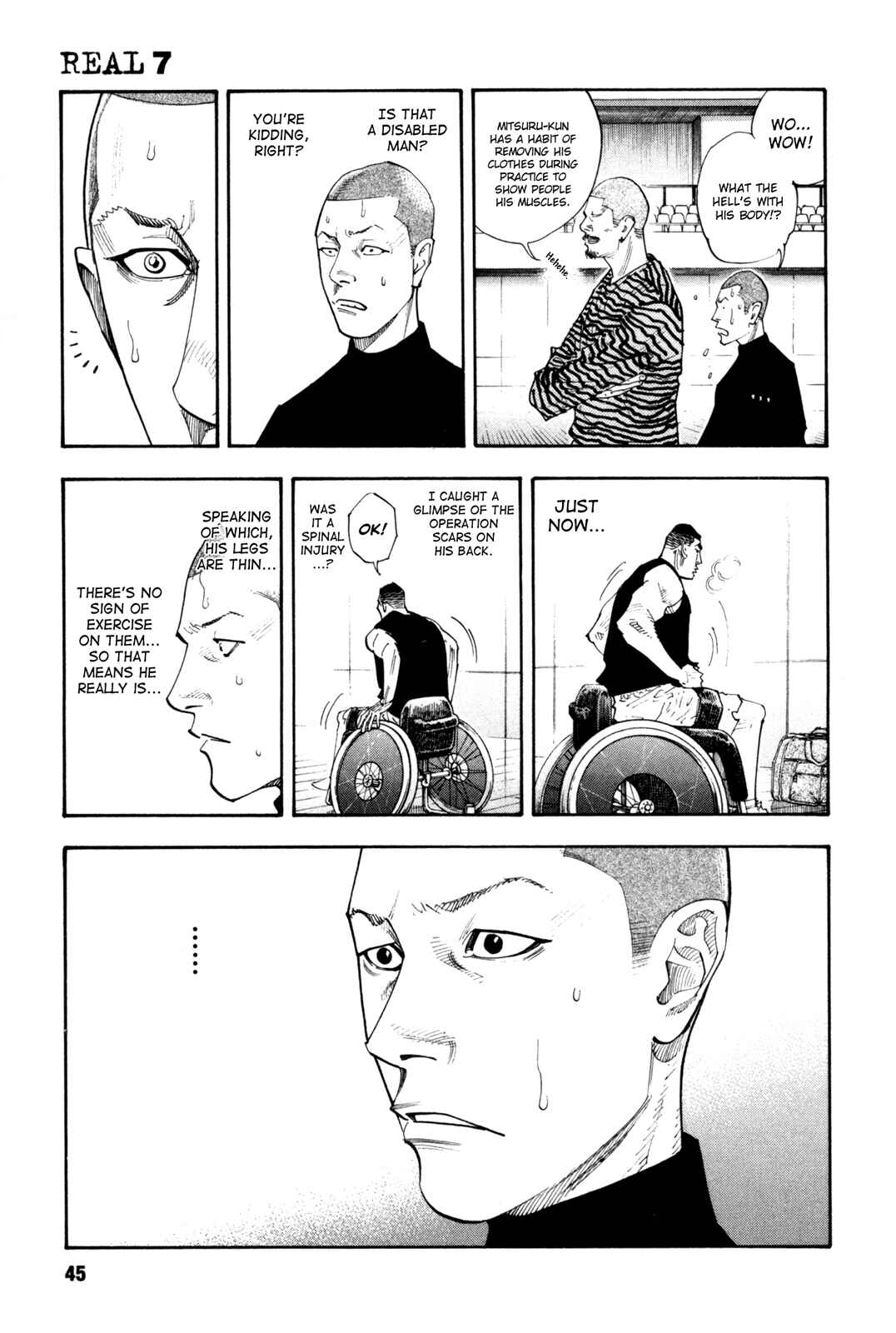 Chapter 38 - Page 6