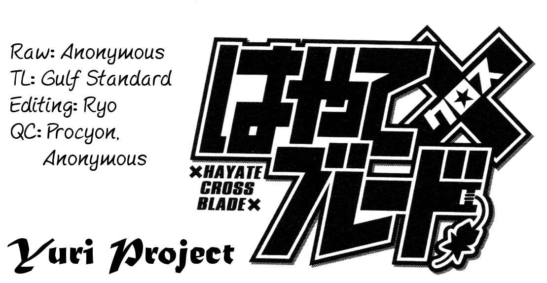 Chapter 96.5 - Page 31