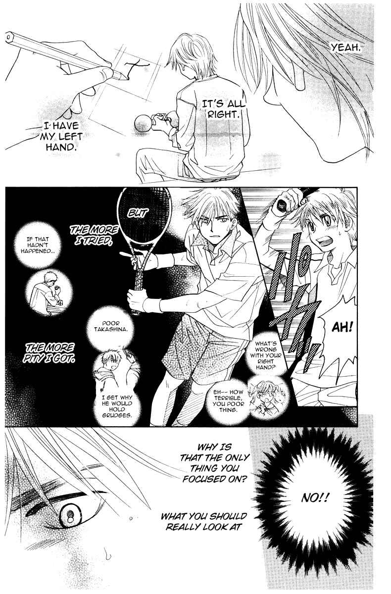 Chapter 130 - Page 15