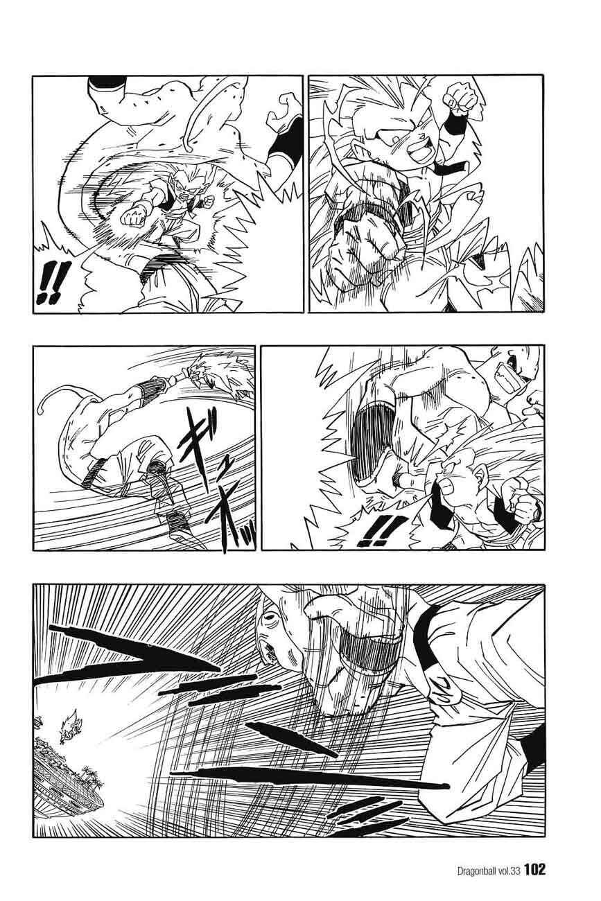 Chapter 494 - Page 5