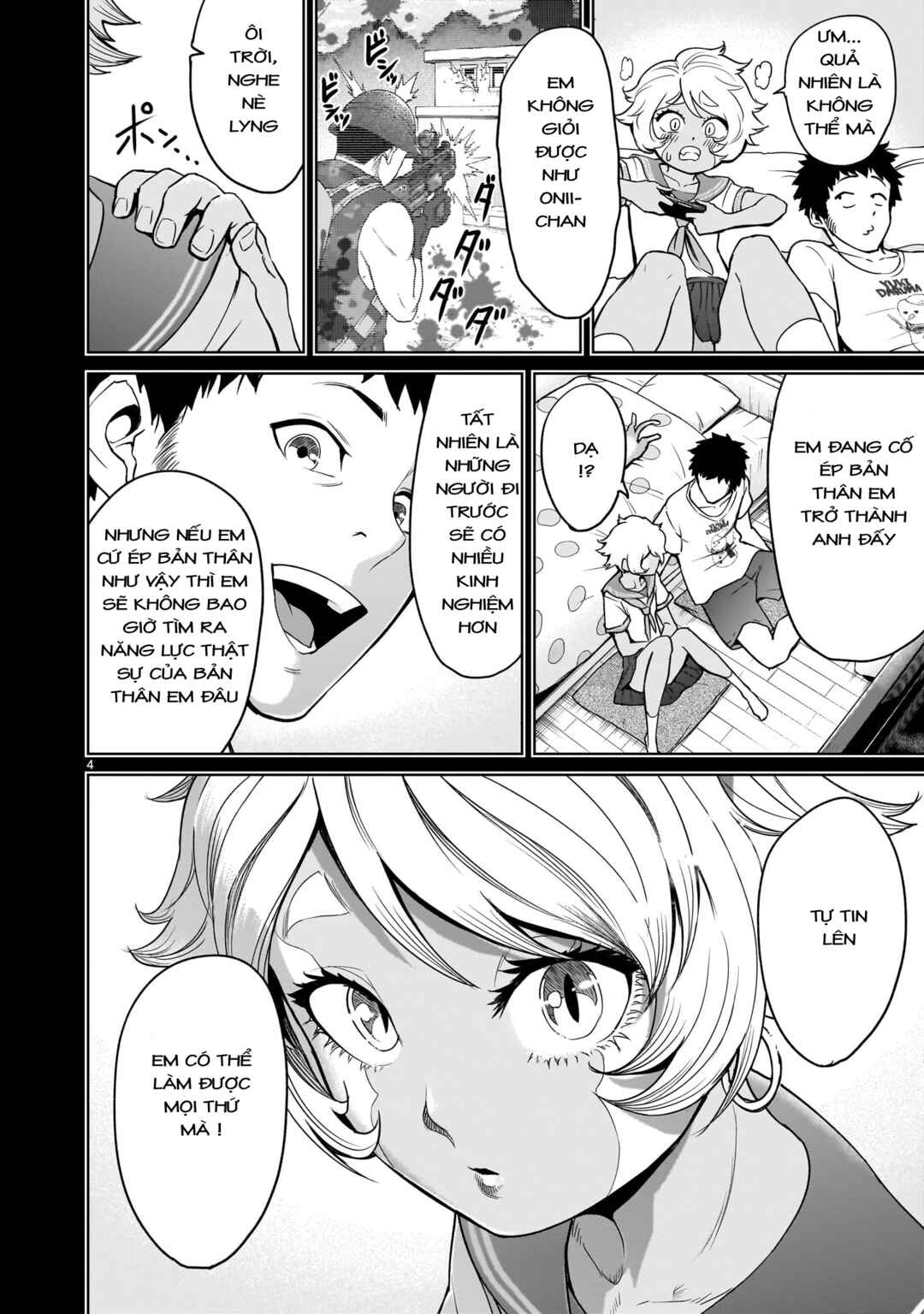 Chapter 44 - Page 2