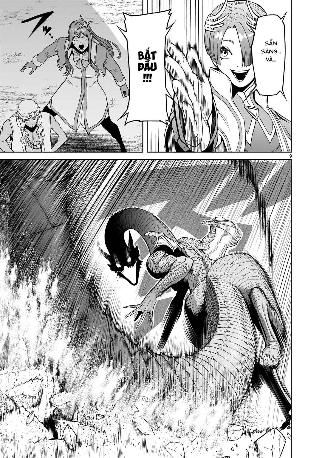 Chapter 44 - Page 7