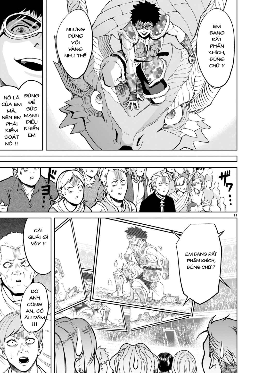 Chapter 44 - Page 9