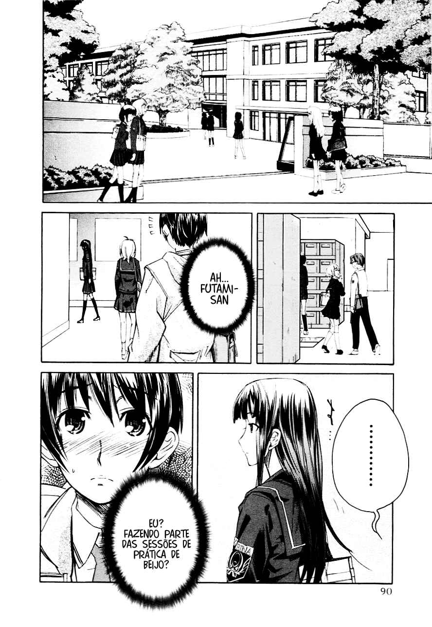 Chapter 31 - Page 4