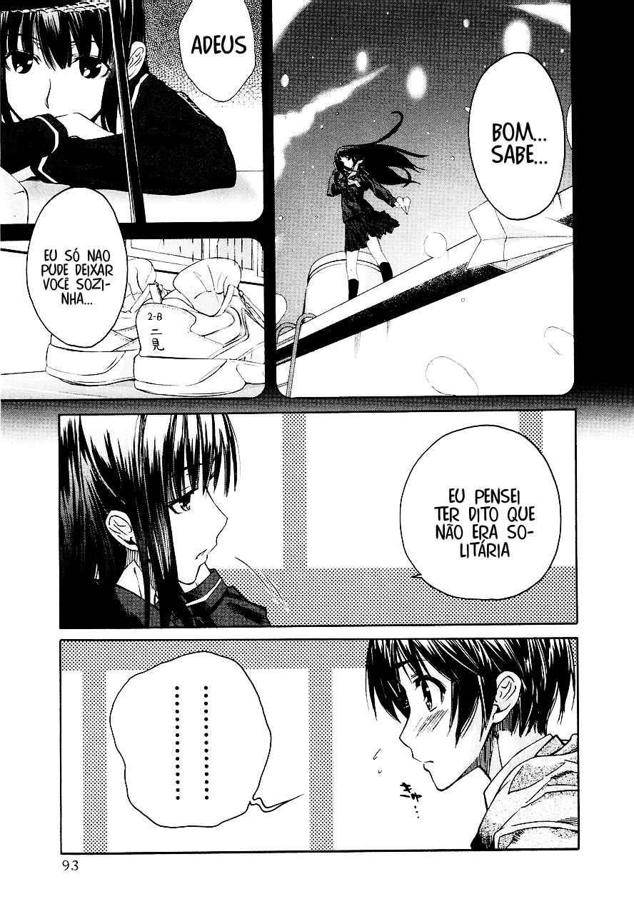 Chapter 31 - Page 7