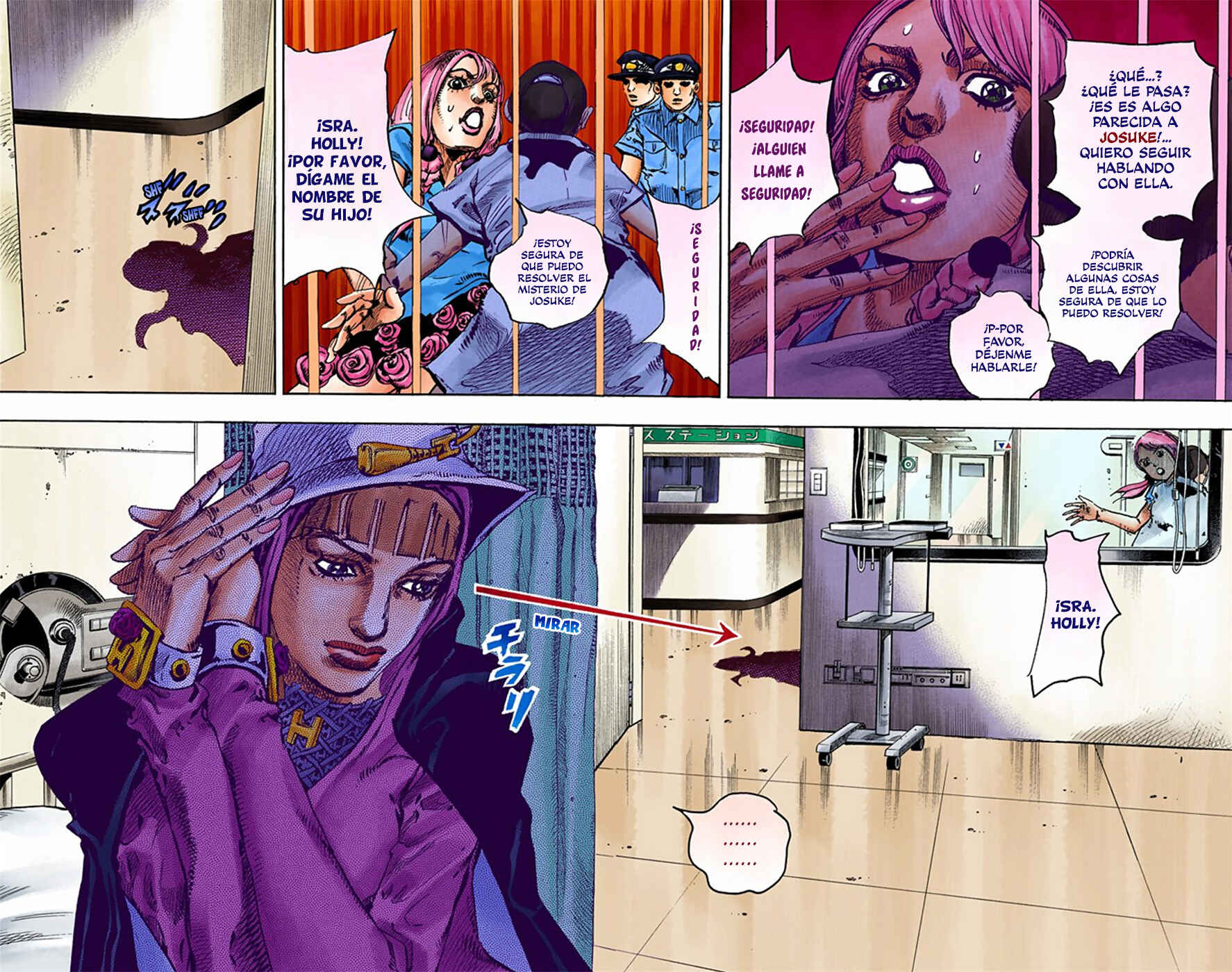 Chapter 14 - Page 10