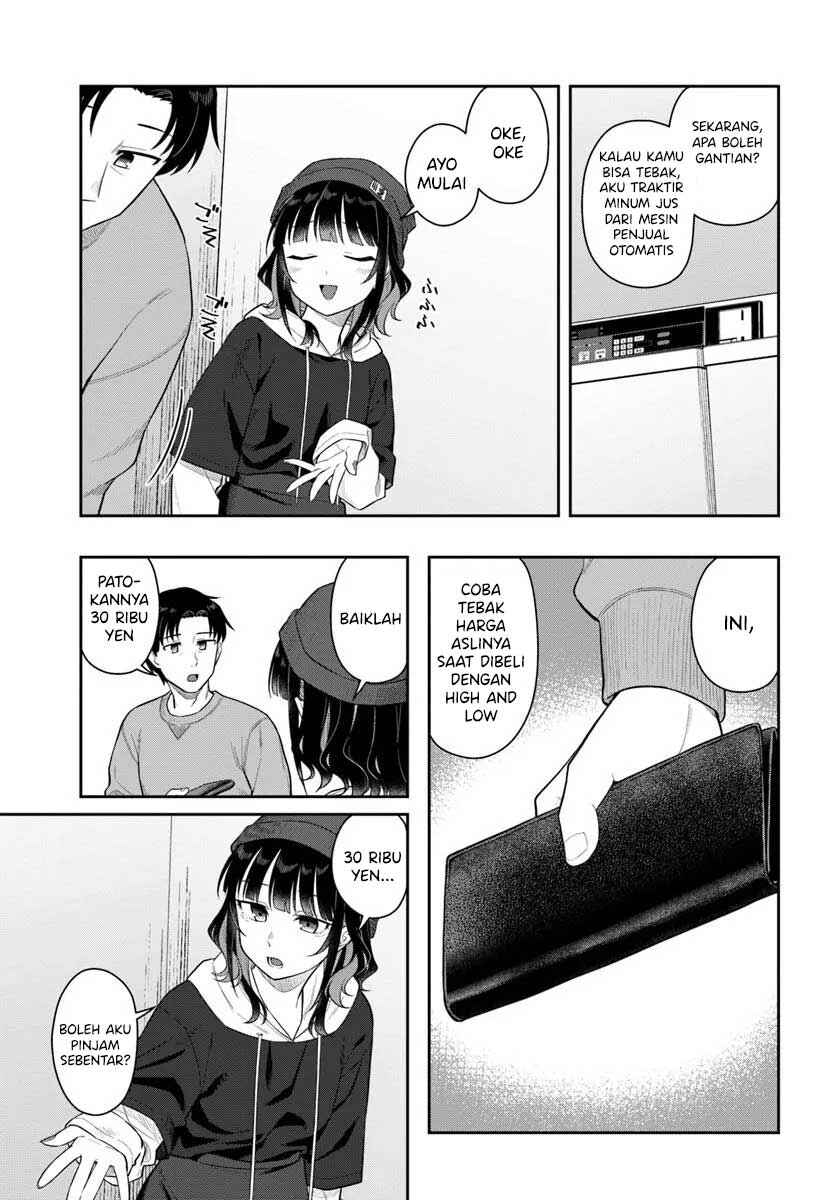 Chapter 3 - Page 16