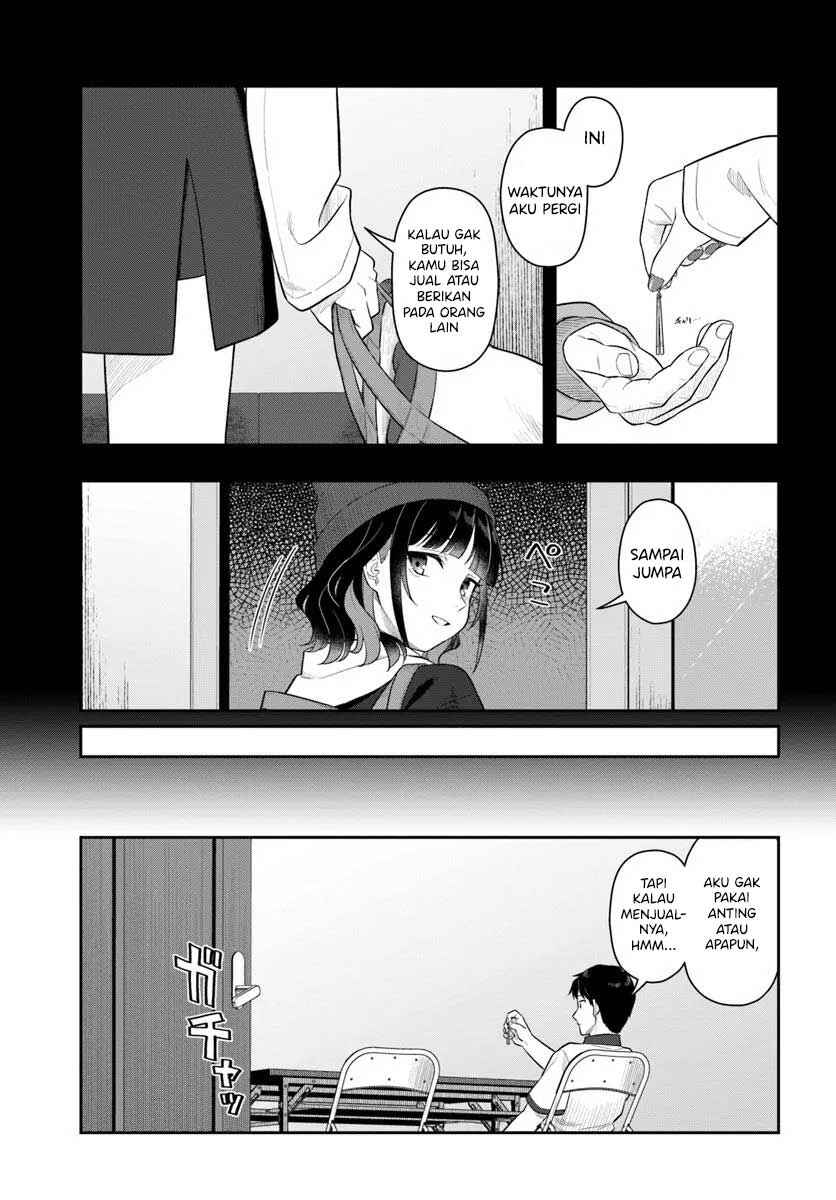 Chapter 3 - Page 24