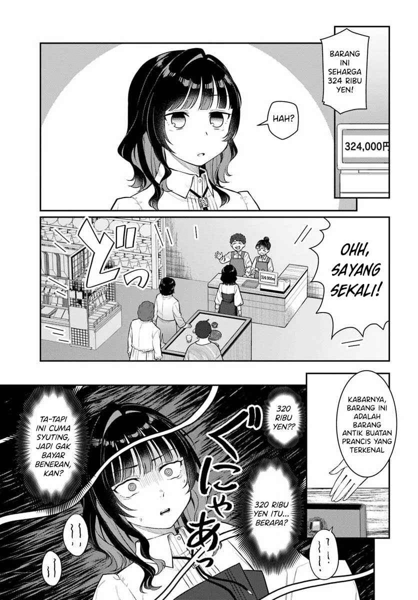 Chapter 3 - Page 4