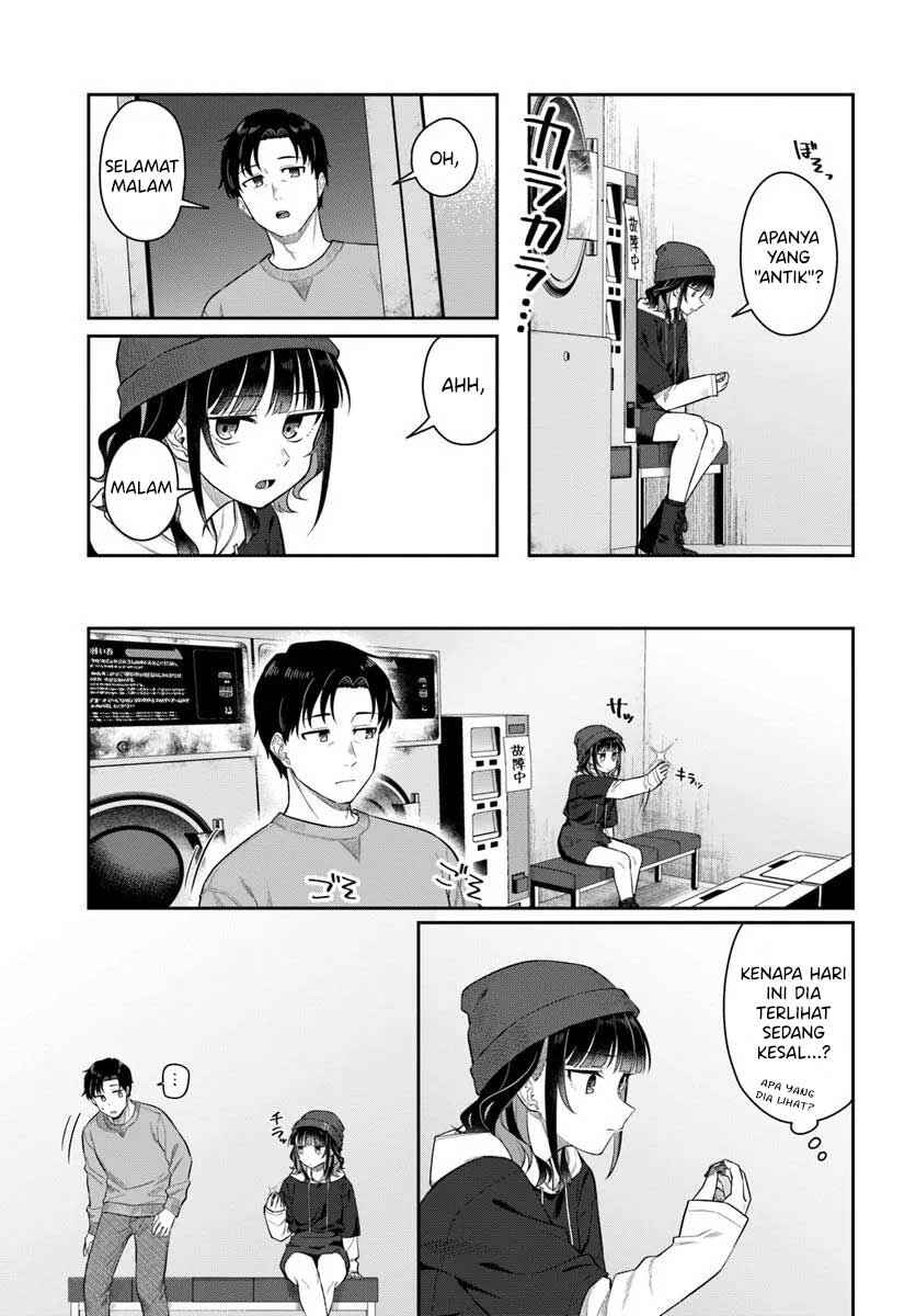 Chapter 3 - Page 8