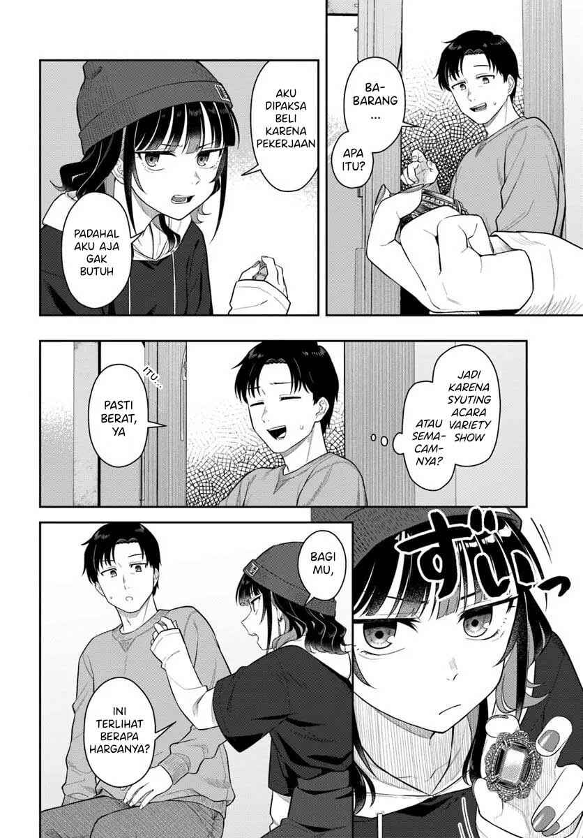 Chapter 3 - Page 9