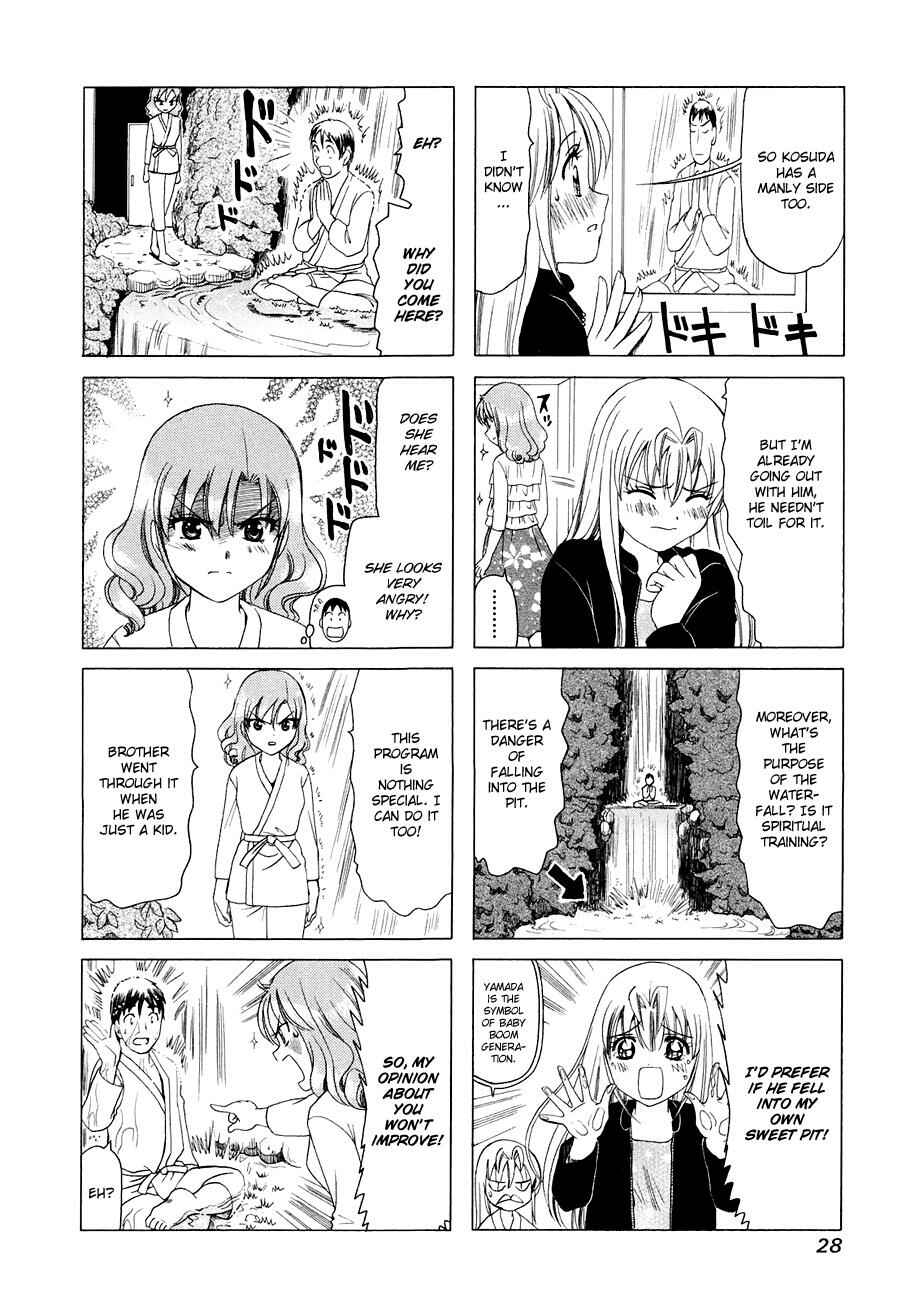 Chapter 271 - Page 4