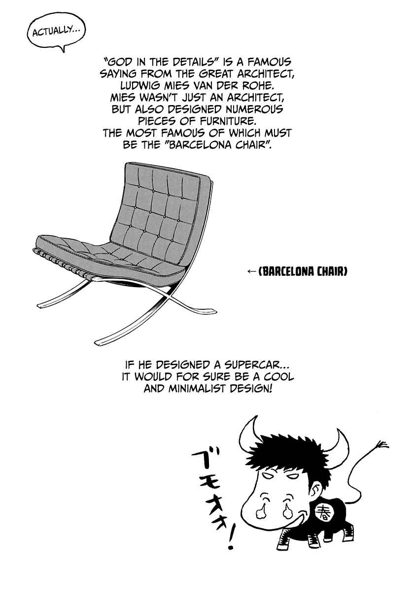 Chapter 139 - Page 17