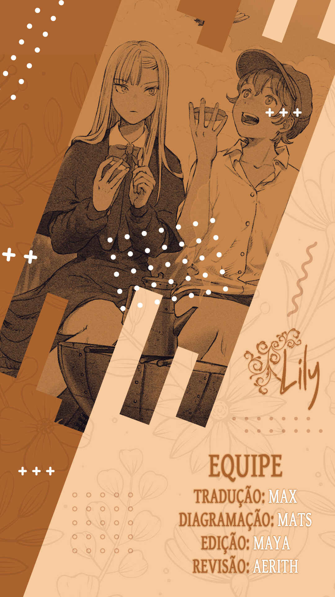Chapter 14 - Page 1