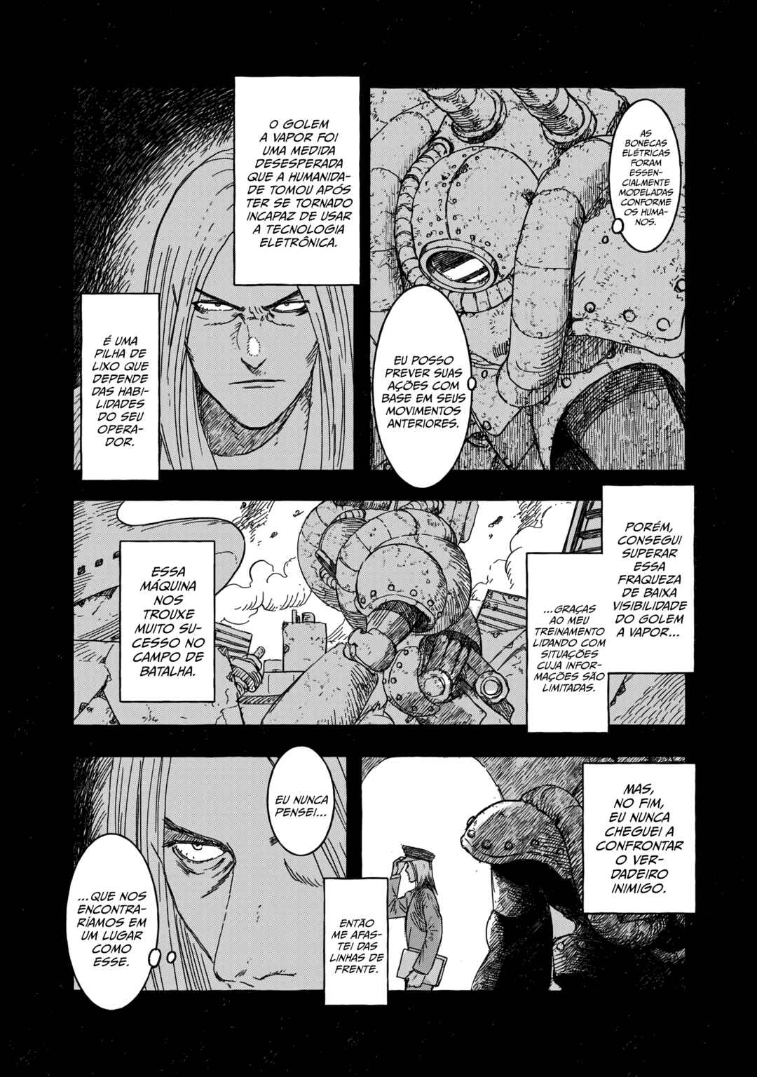 Chapter 14 - Page 13