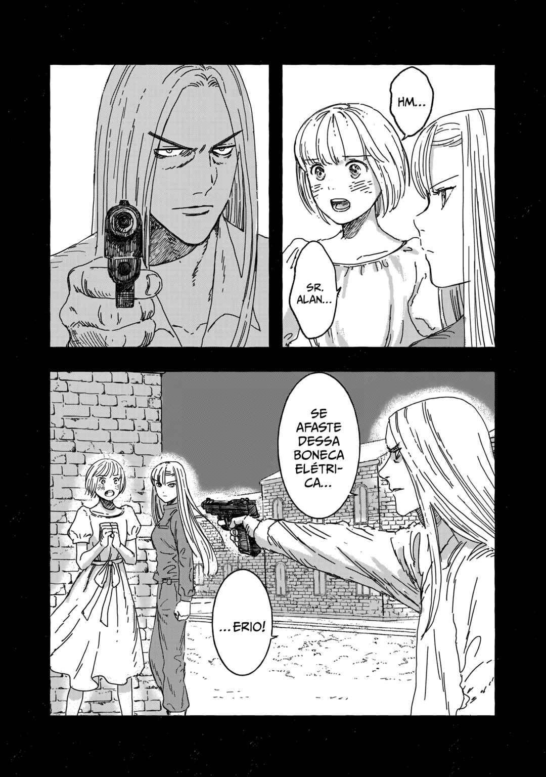 Chapter 14 - Page 20